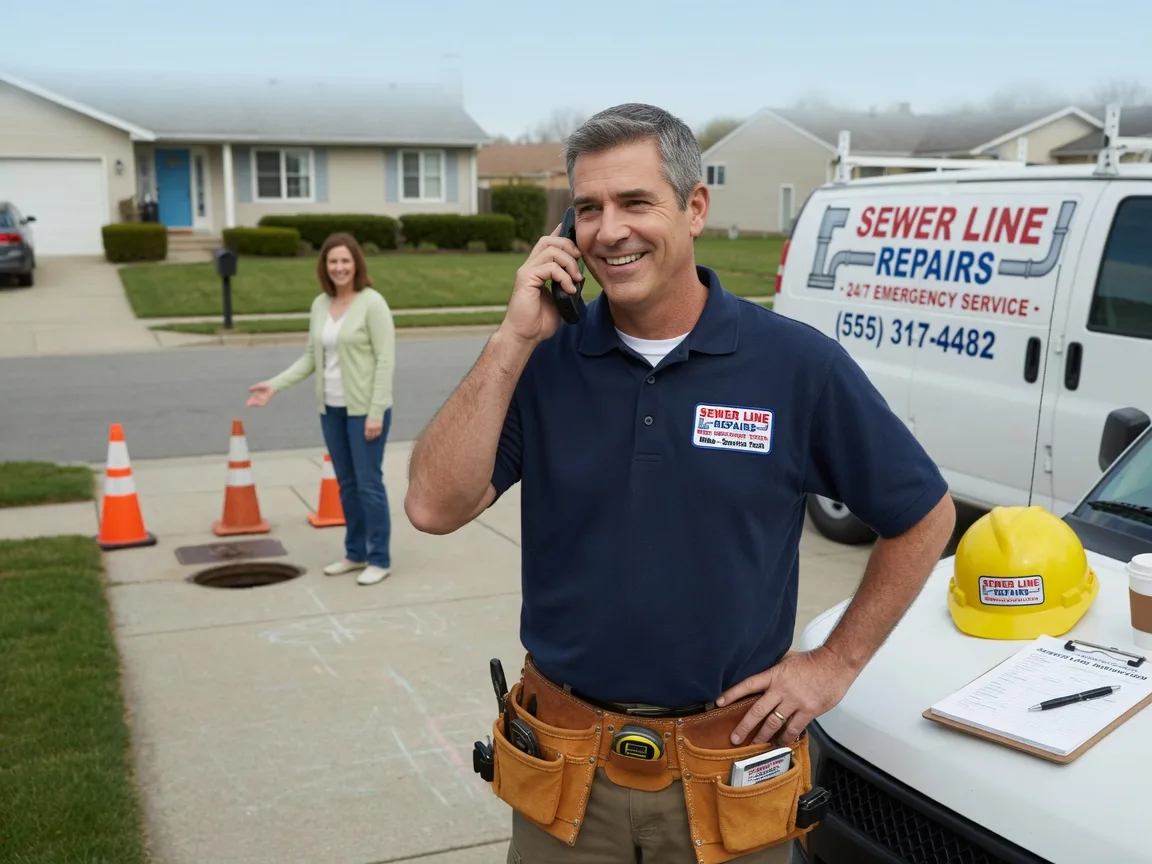 Emergency Plumber North Bend, OR FAQs